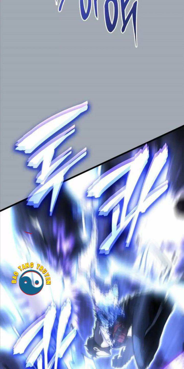 Chương 16 - Trang 62