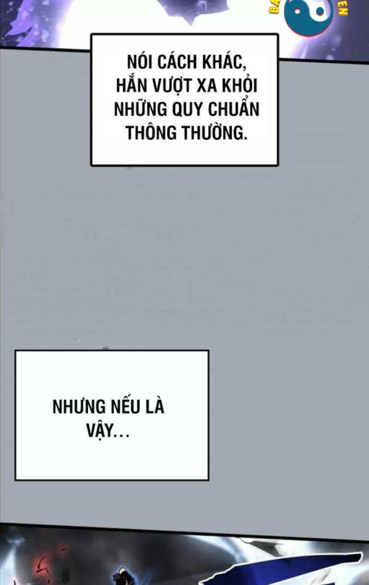 Chương 16 - Trang 83