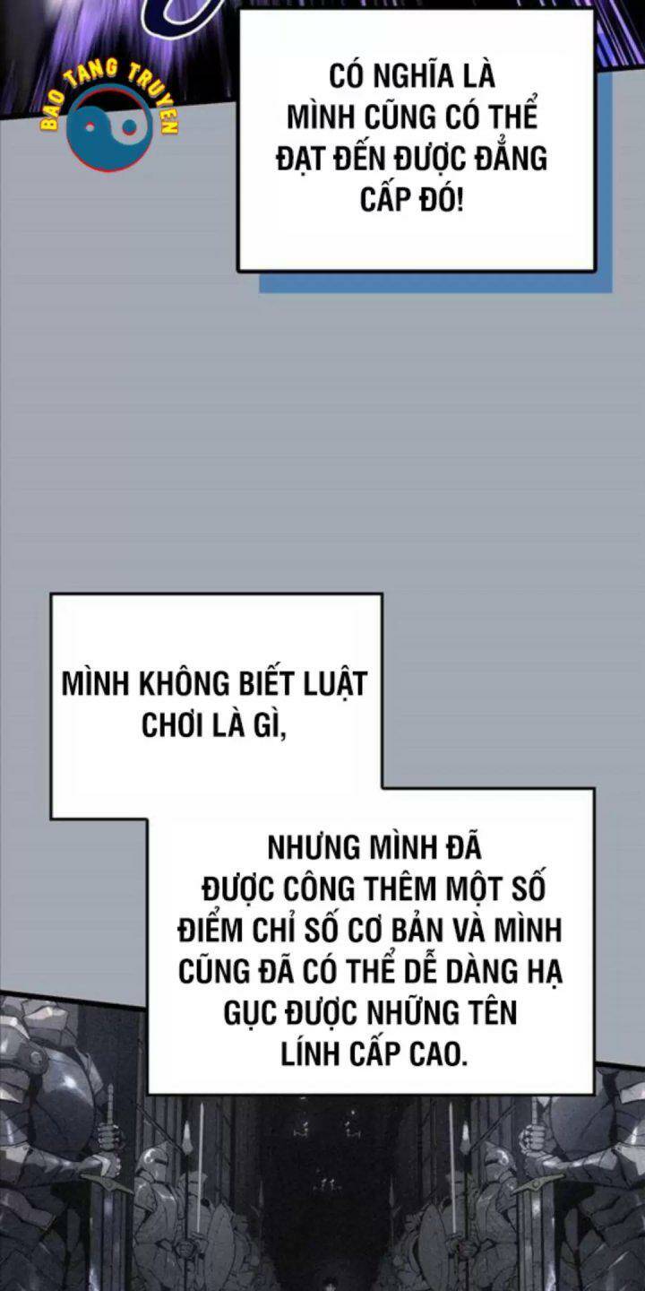 Chương 16 - Trang 85