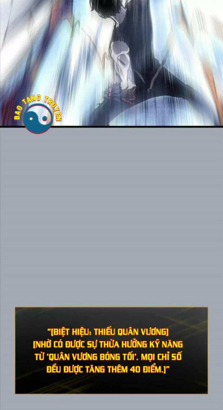 Chương 16 - Trang 91