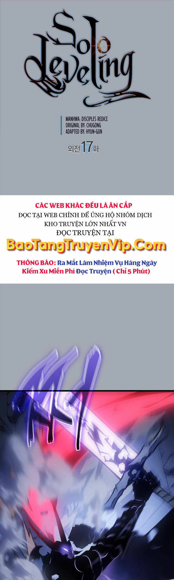 Chương 17 - Trang 1