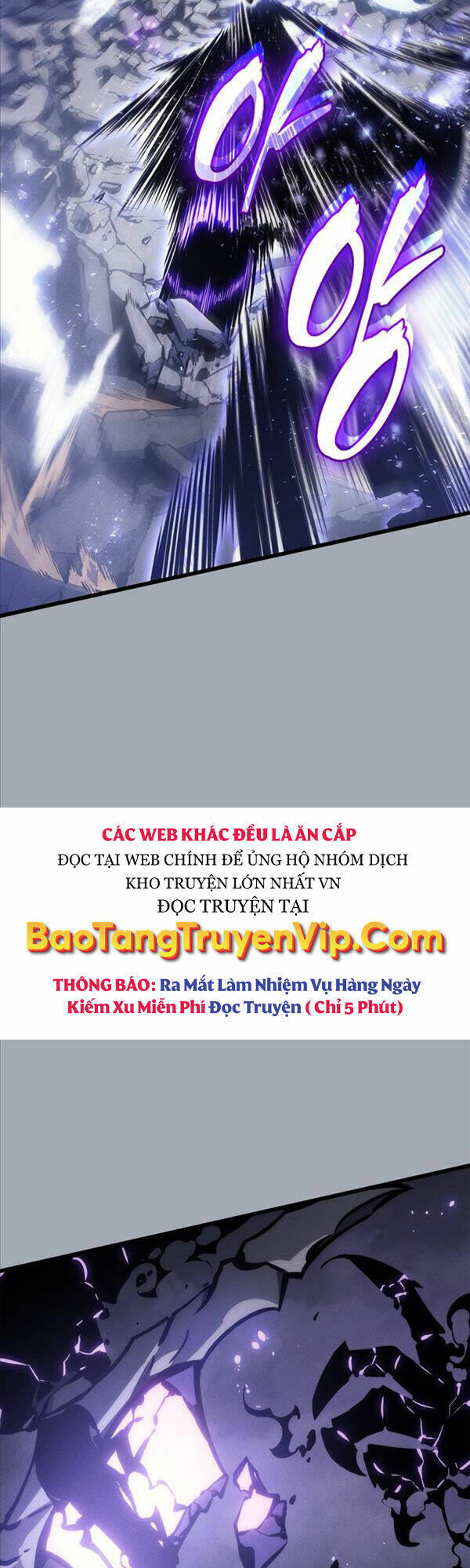Chương 17 - Trang 12