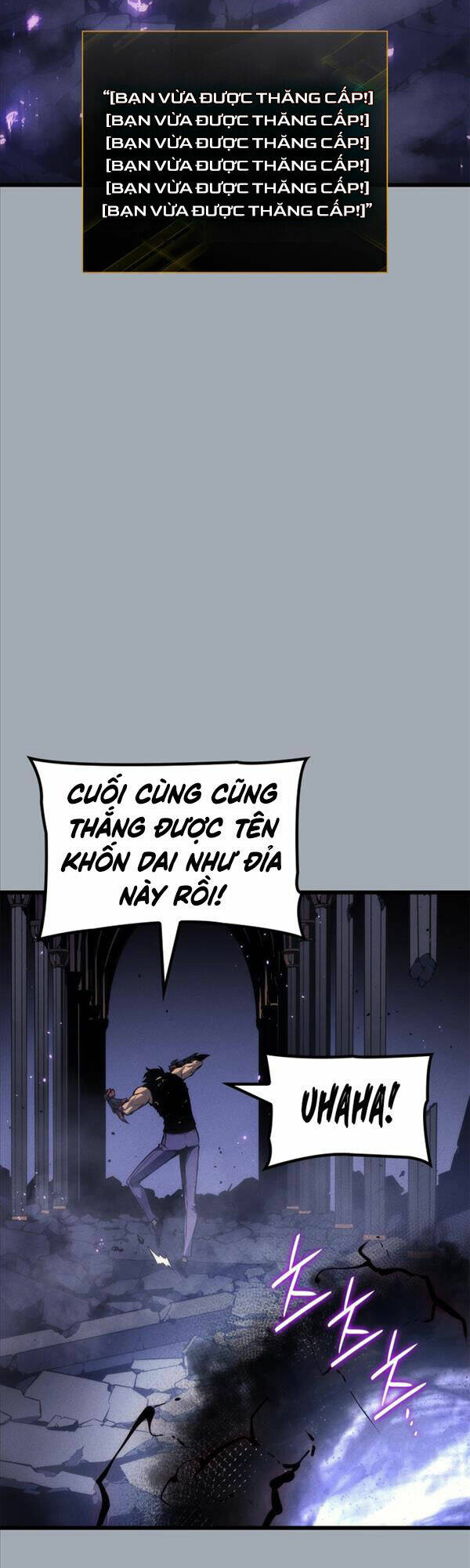 Chương 17 - Trang 15