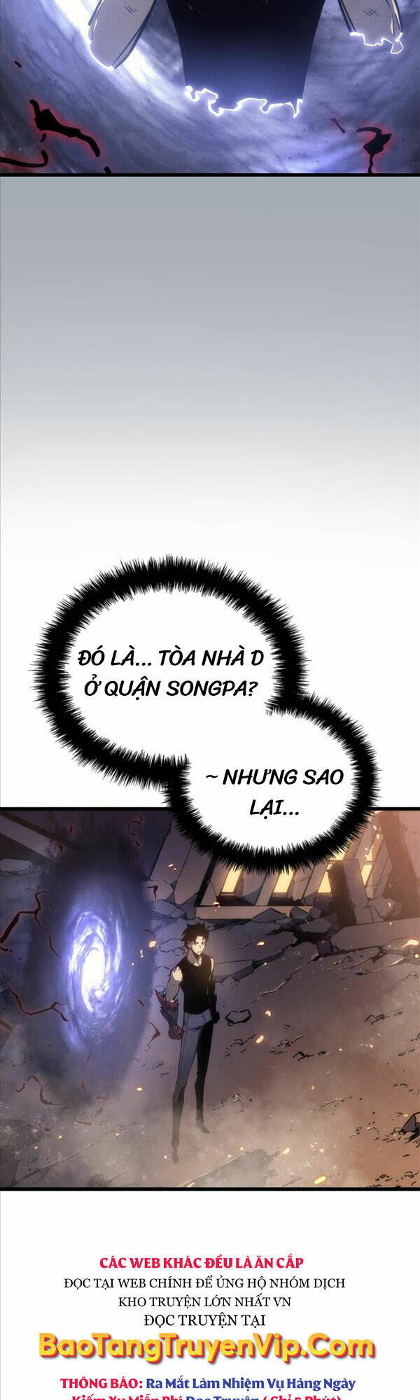 Chương 17 - Trang 18