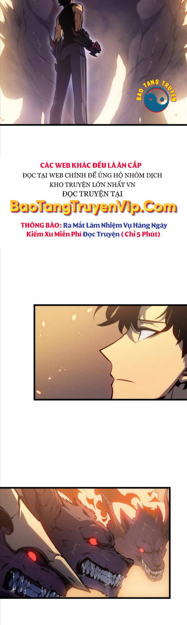 Chương 17 - Trang 21