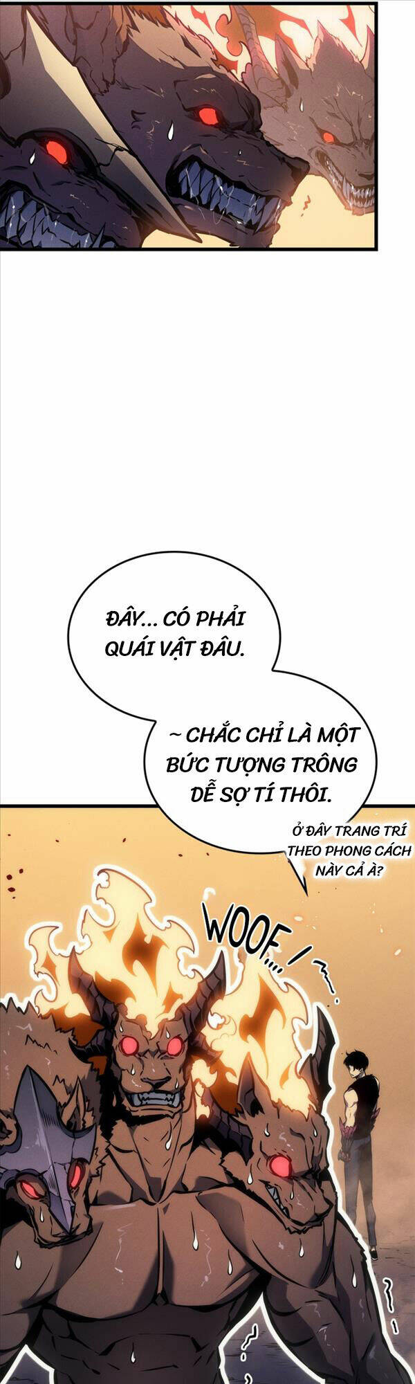 Chương 17 - Trang 23
