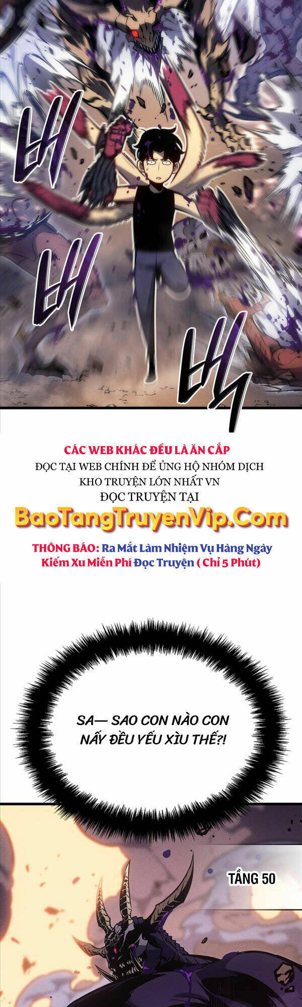 Chương 17 - Trang 31
