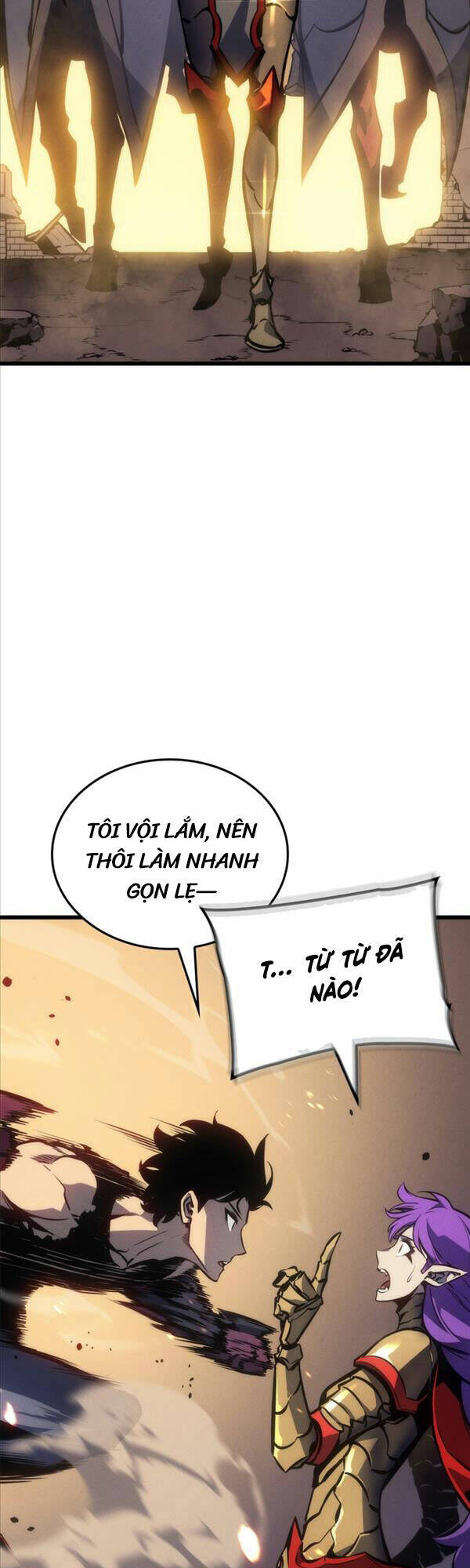 Chương 17 - Trang 37