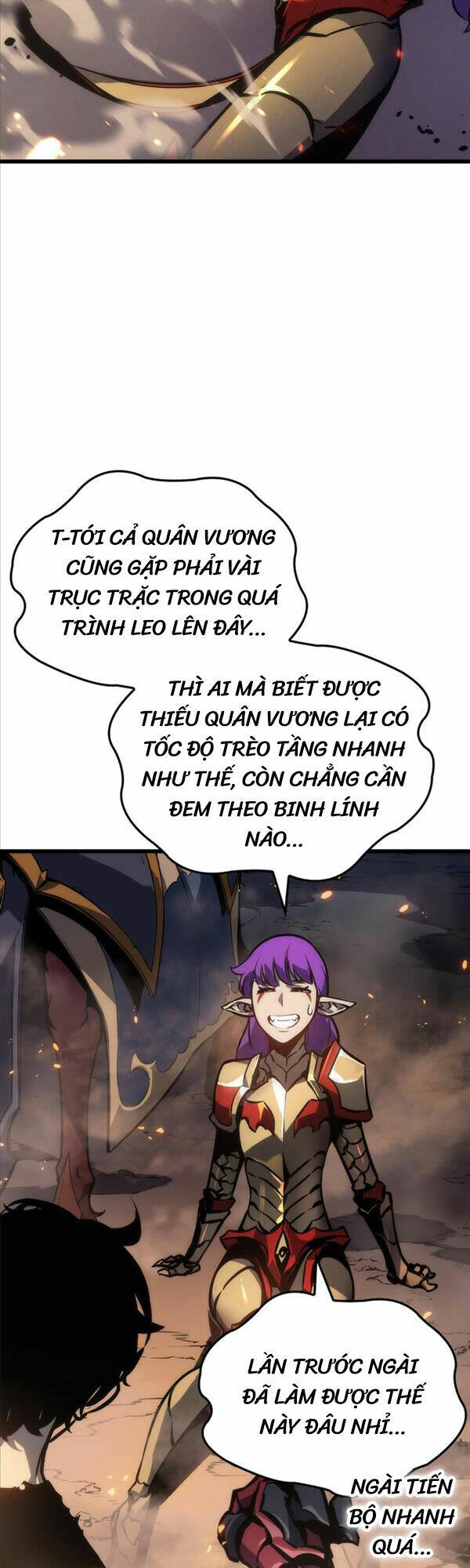 Chương 17 - Trang 38