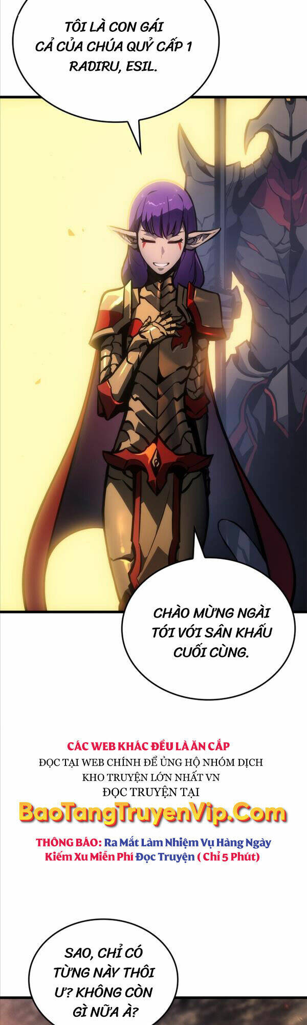 Chương 17 - Trang 40