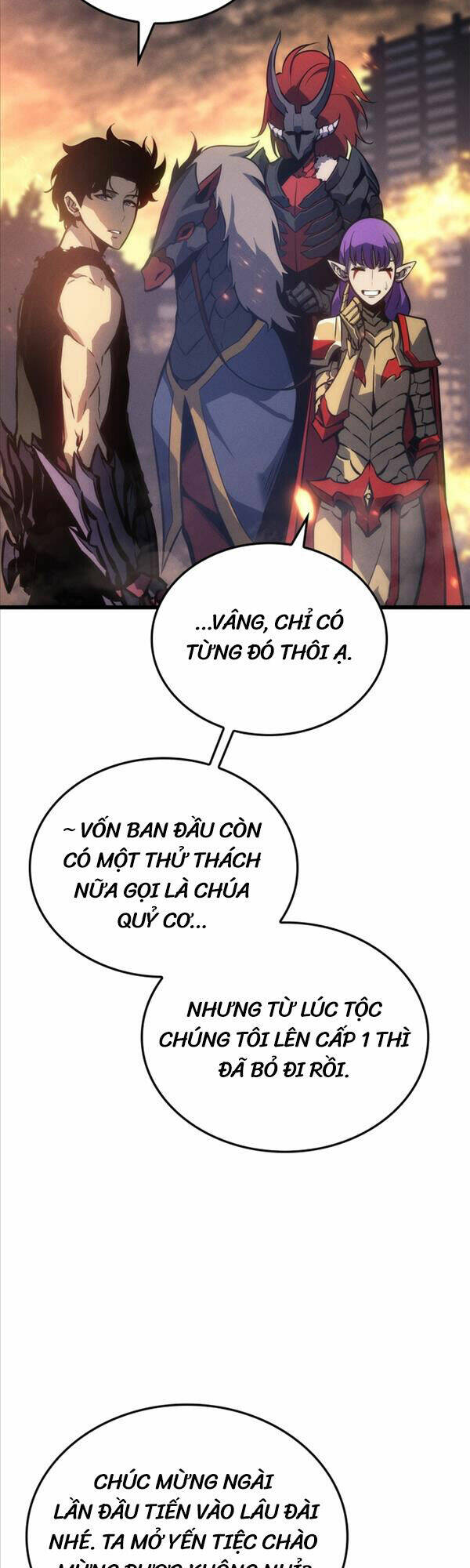 Chương 17 - Trang 41