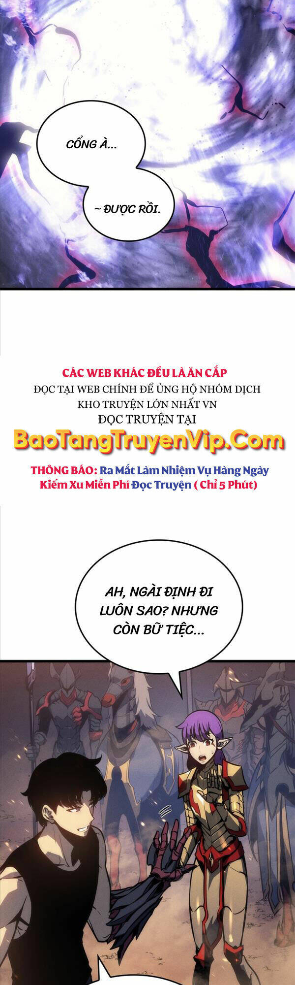 Chương 17 - Trang 44