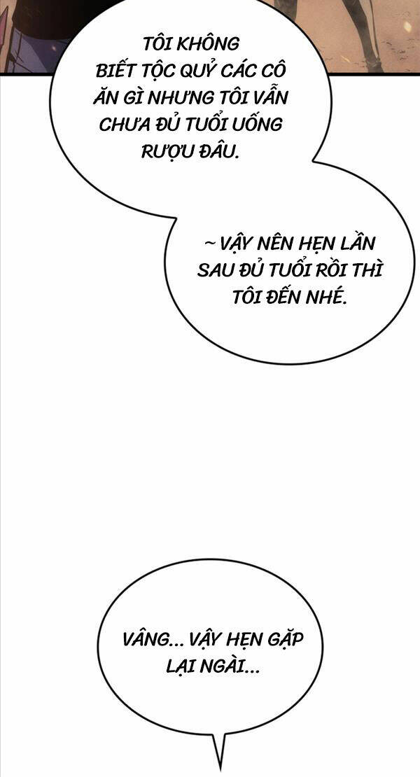Chương 17 - Trang 45