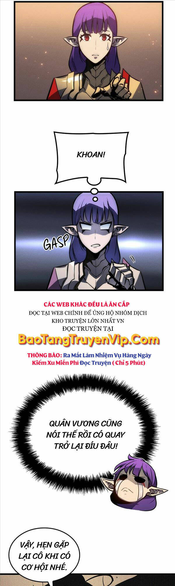 Chương 17 - Trang 46