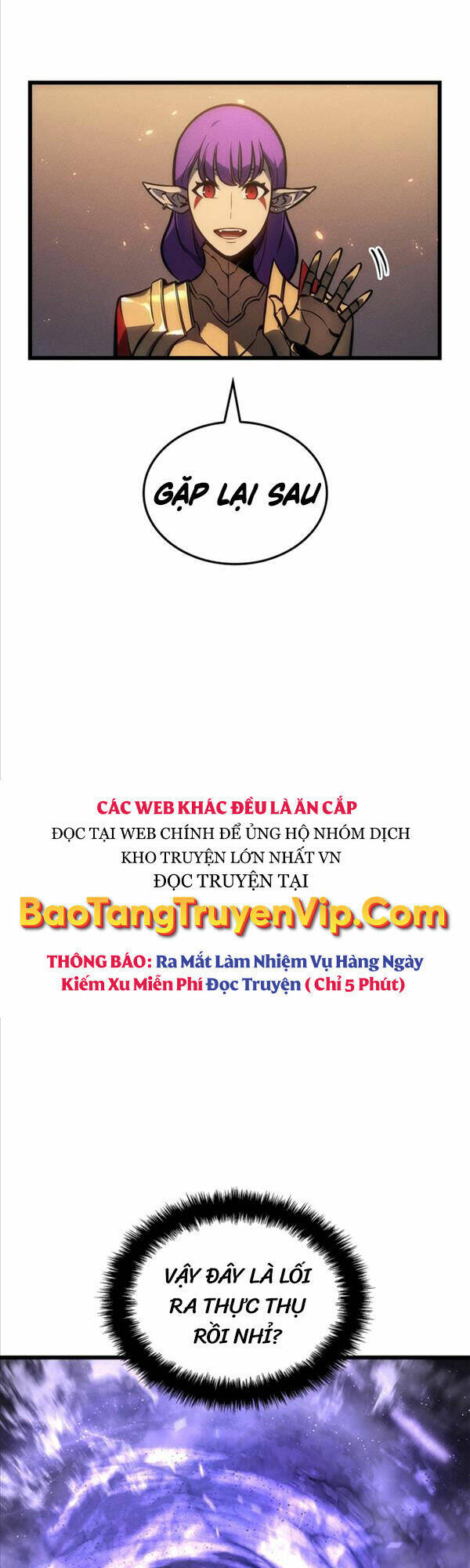 Chương 17 - Trang 49