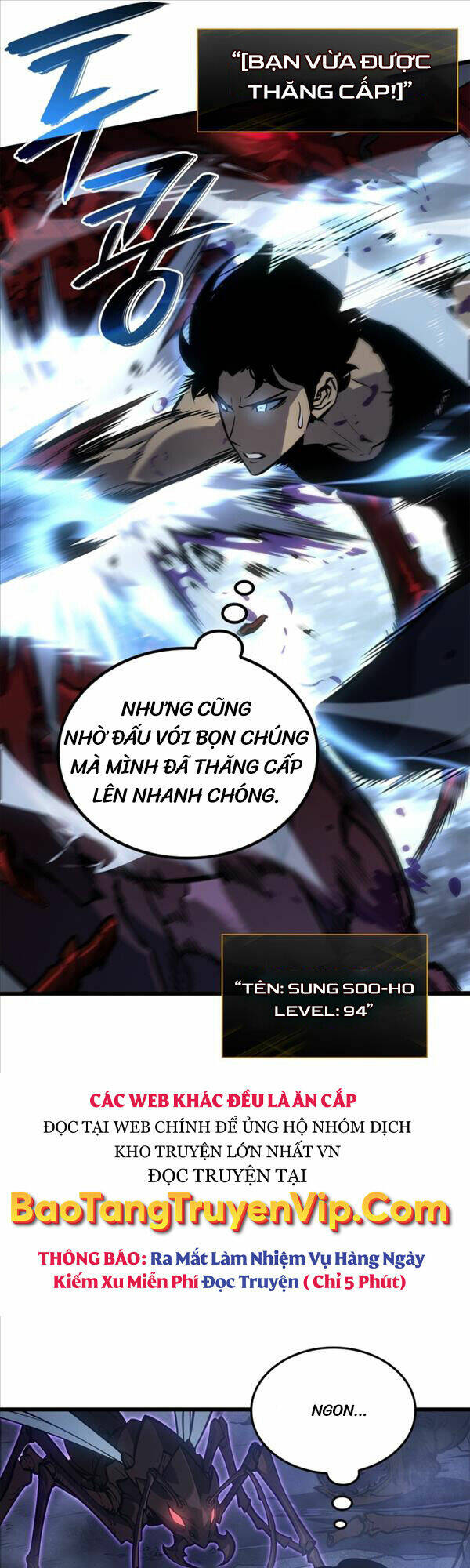 Chương 17 - Trang 57