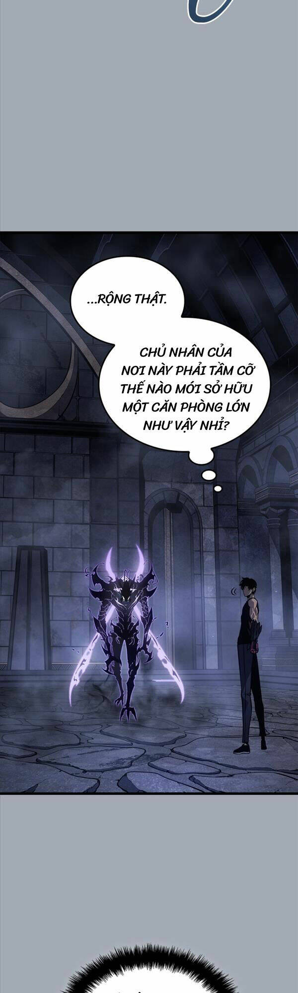 Chương 17 - Trang 60