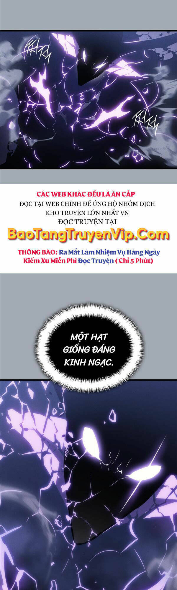 Chương 17 - Trang 7