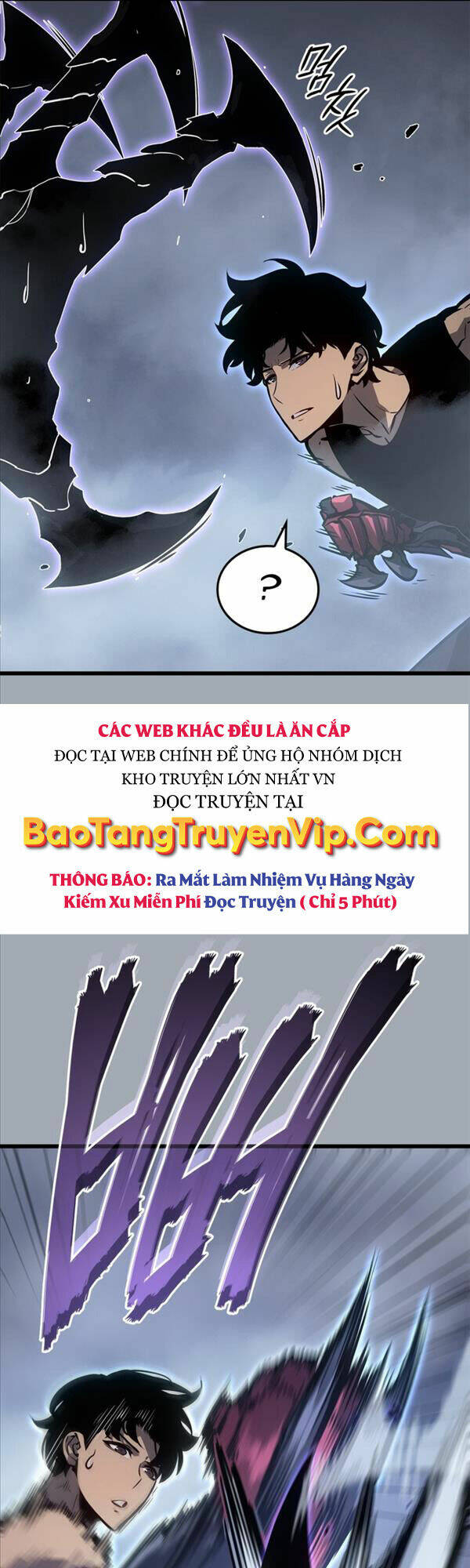 Chương 17 - Trang 68