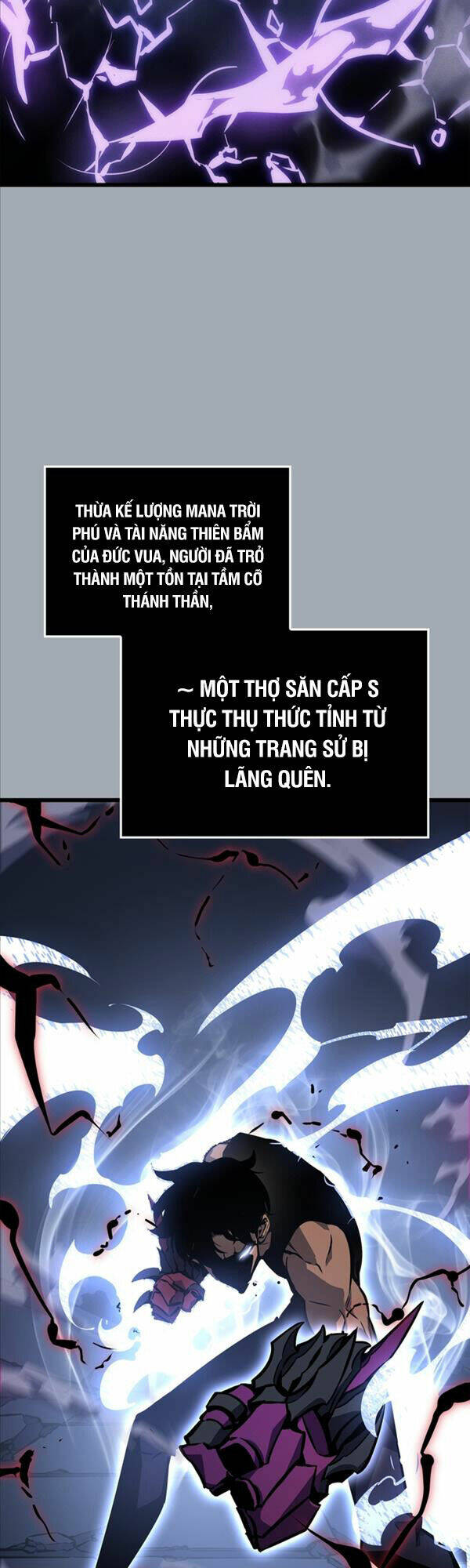 Chương 17 - Trang 8