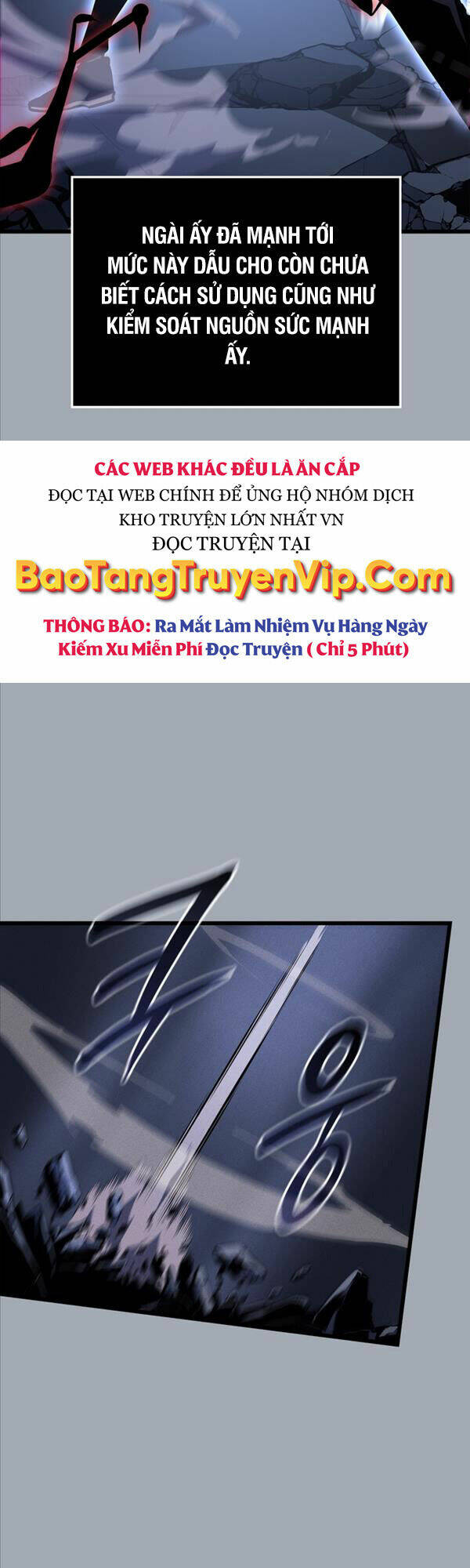Chương 17 - Trang 9