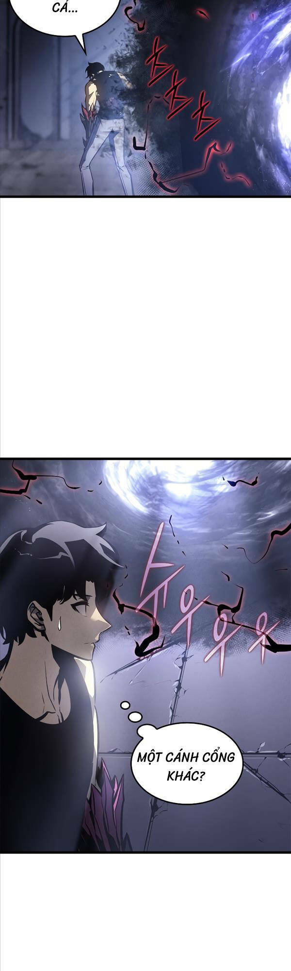 Chương 18 - Trang 13