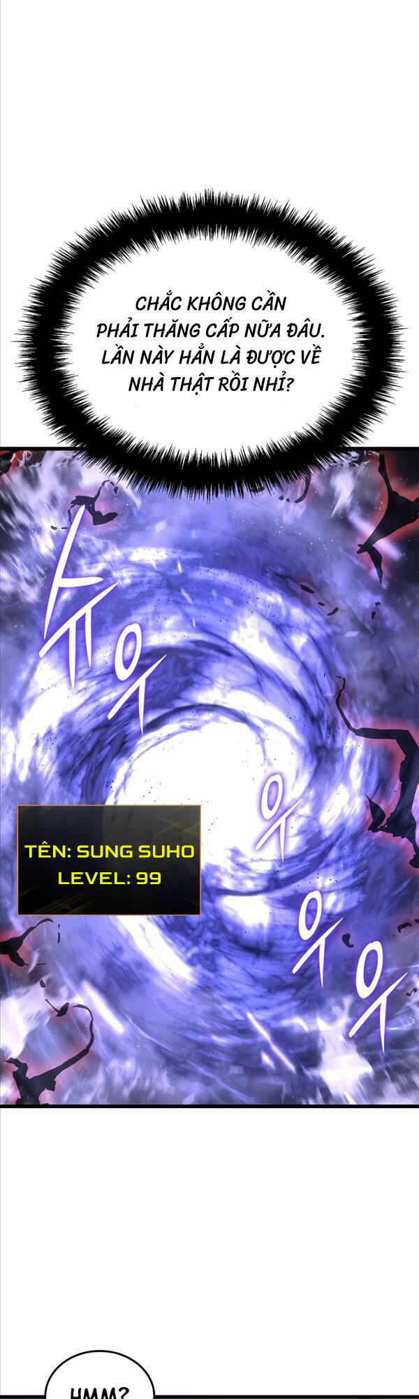 Chương 18 - Trang 14