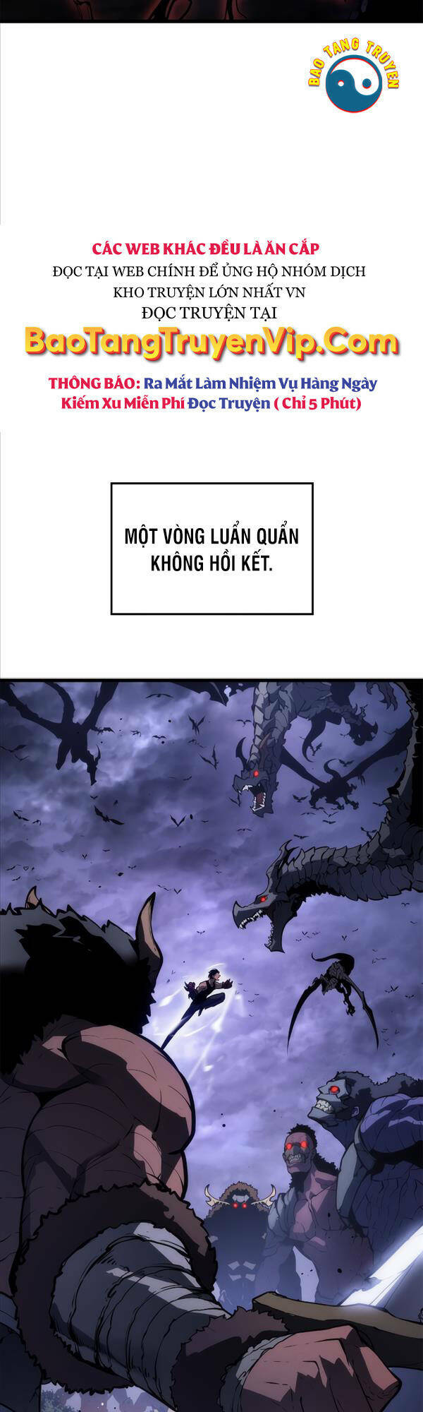 Chương 18 - Trang 17