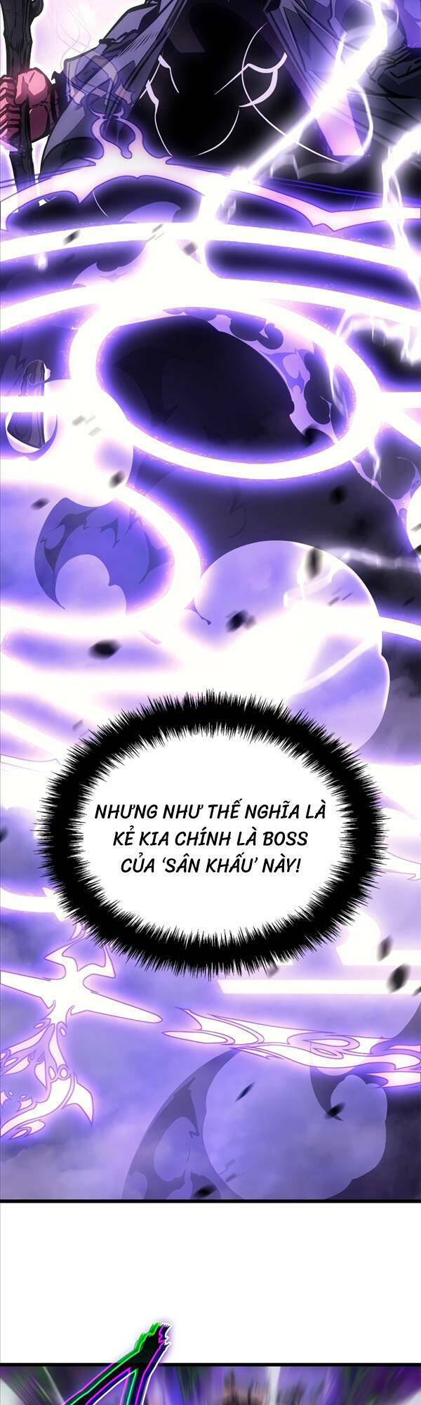 Chương 18 - Trang 50
