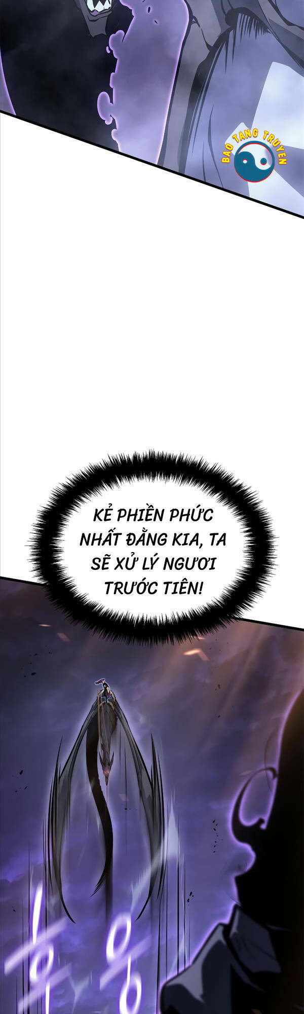 Chương 18 - Trang 64