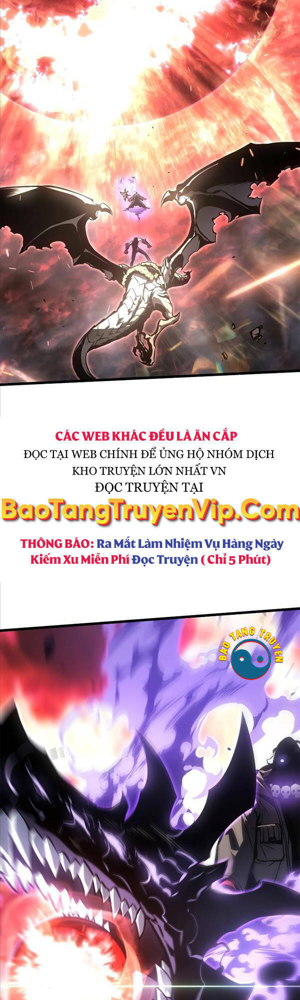 Chương 18 - Trang 67