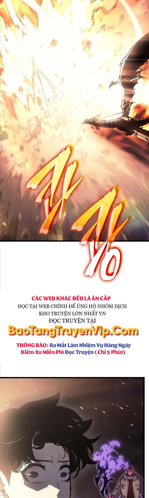 Chương 18 - Trang 70