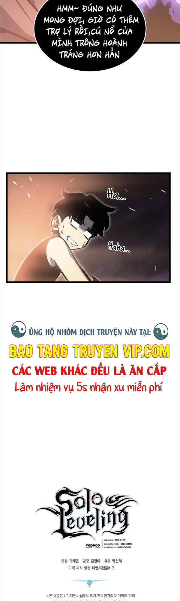 Chương 18 - Trang 72