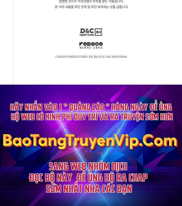 Chương 18 - Trang 73
