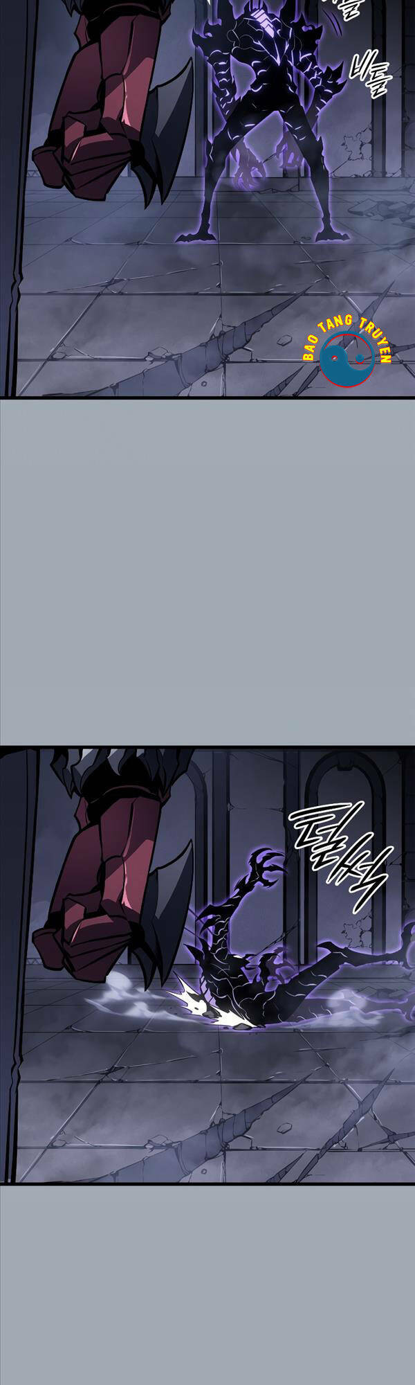 Chương 18 - Trang 10
