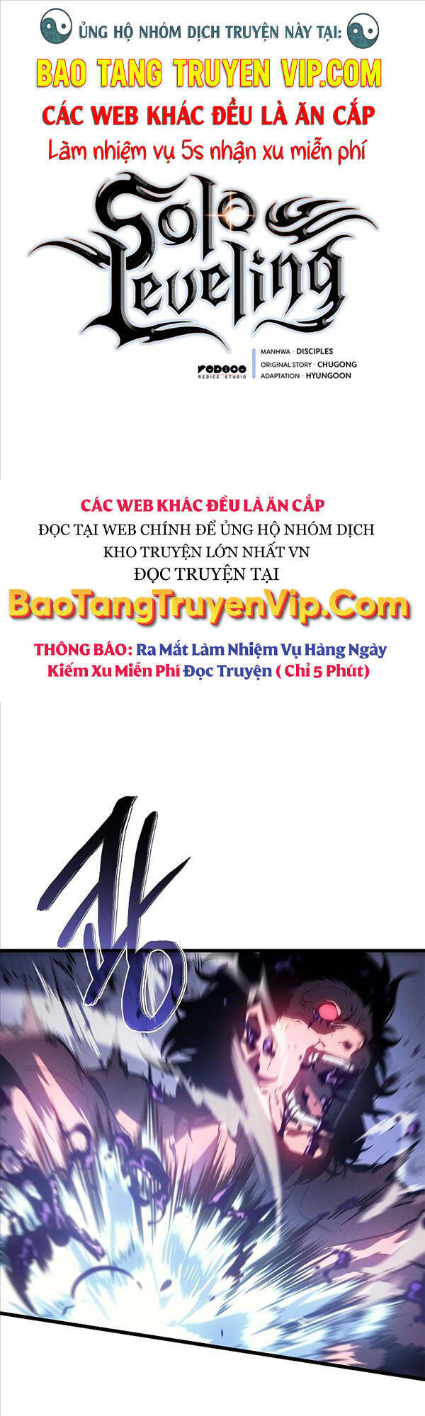 Chương 19 - Trang 1