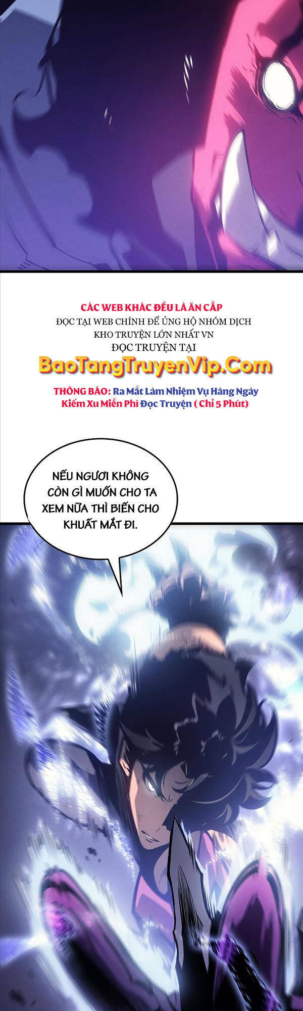 Chương 19 - Trang 20