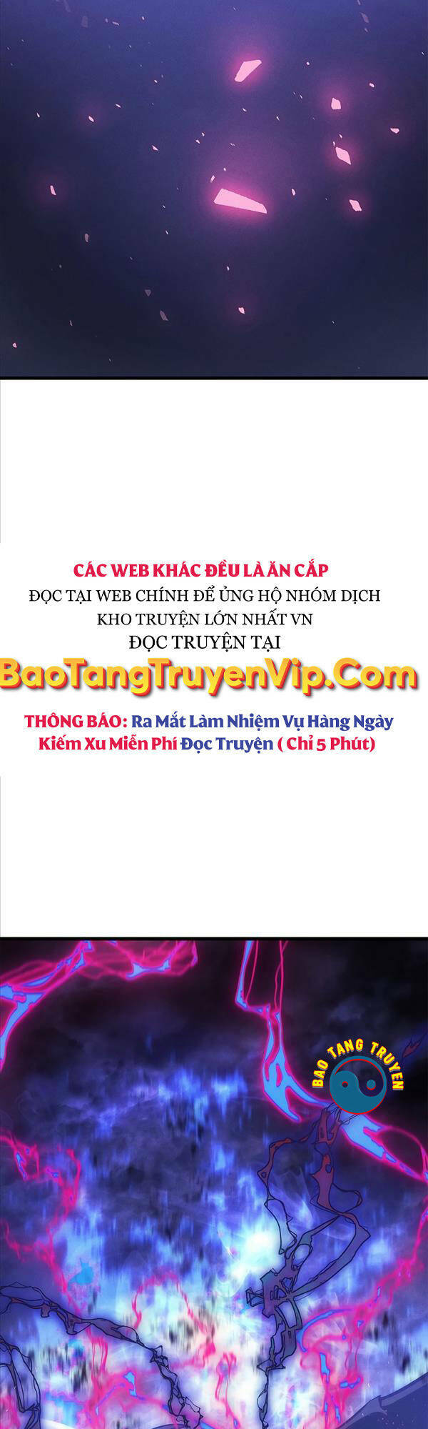 Chương 19 - Trang 23