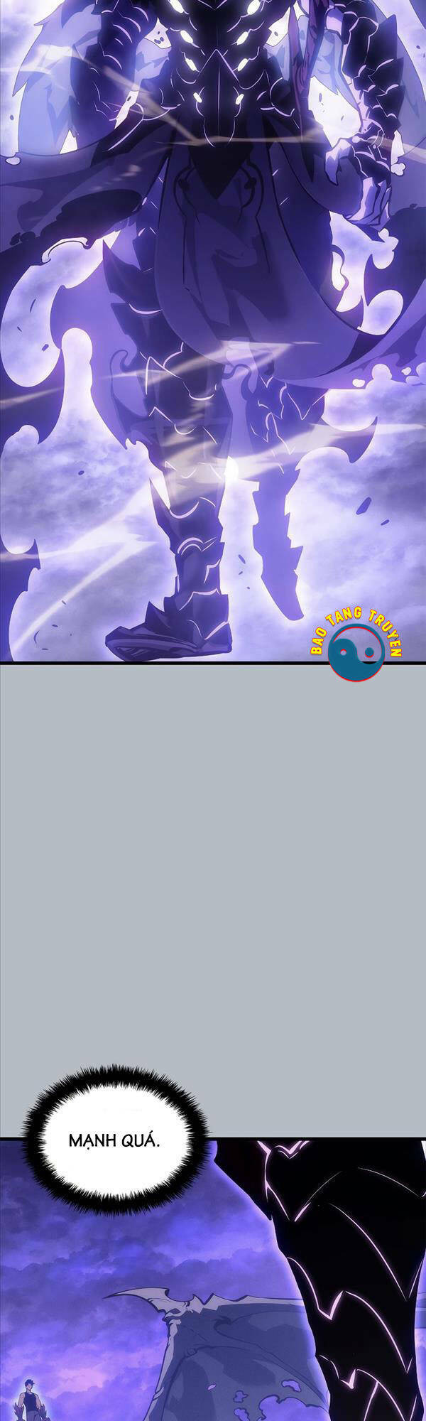 Chương 19 - Trang 27