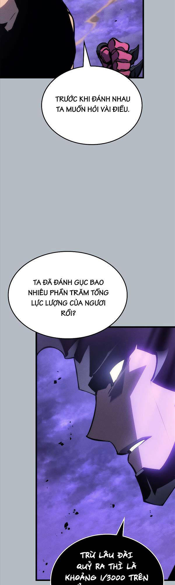 Chương 19 - Trang 29