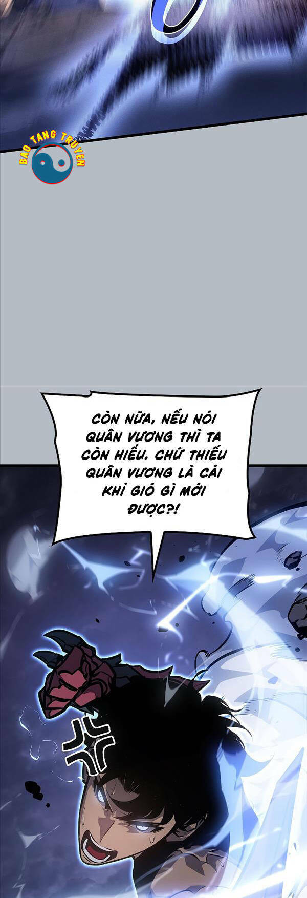 Chương 19 - Trang 37
