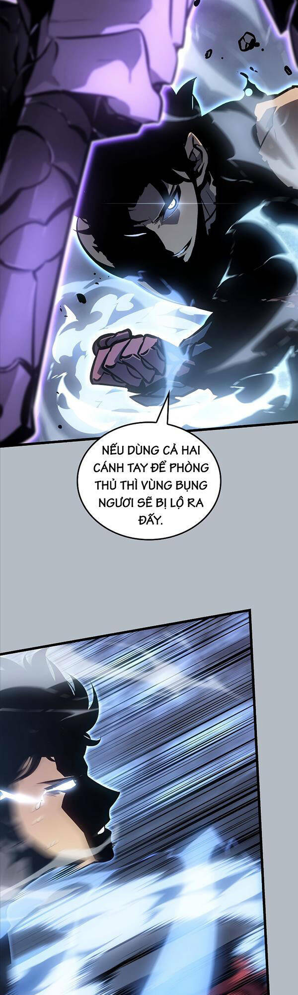 Chương 19 - Trang 50