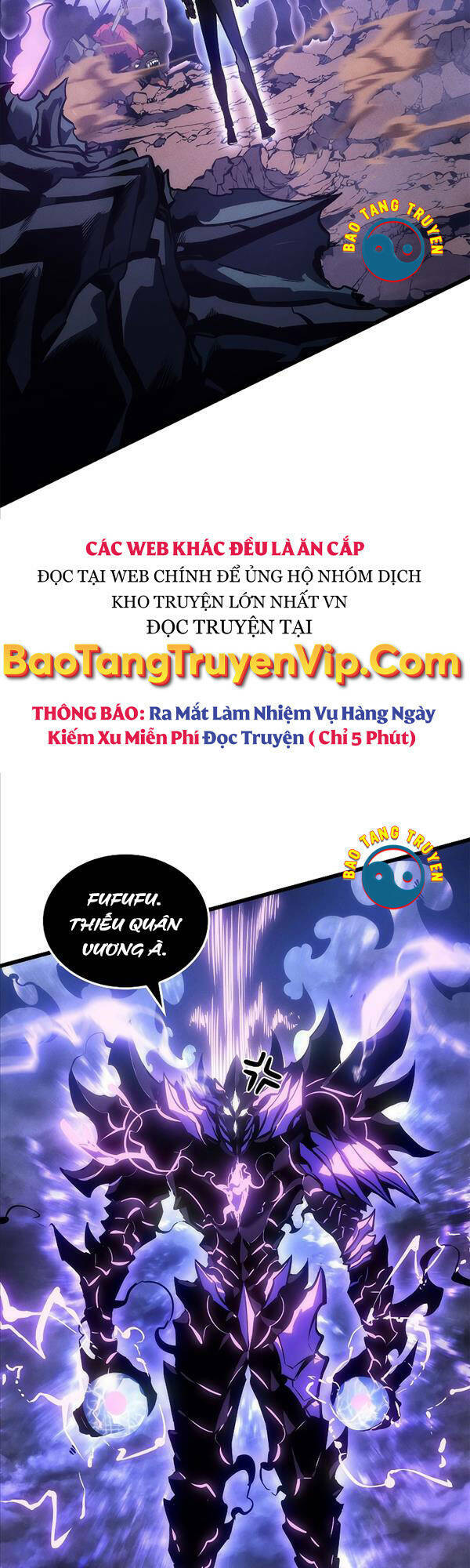 Chương 19 - Trang 6