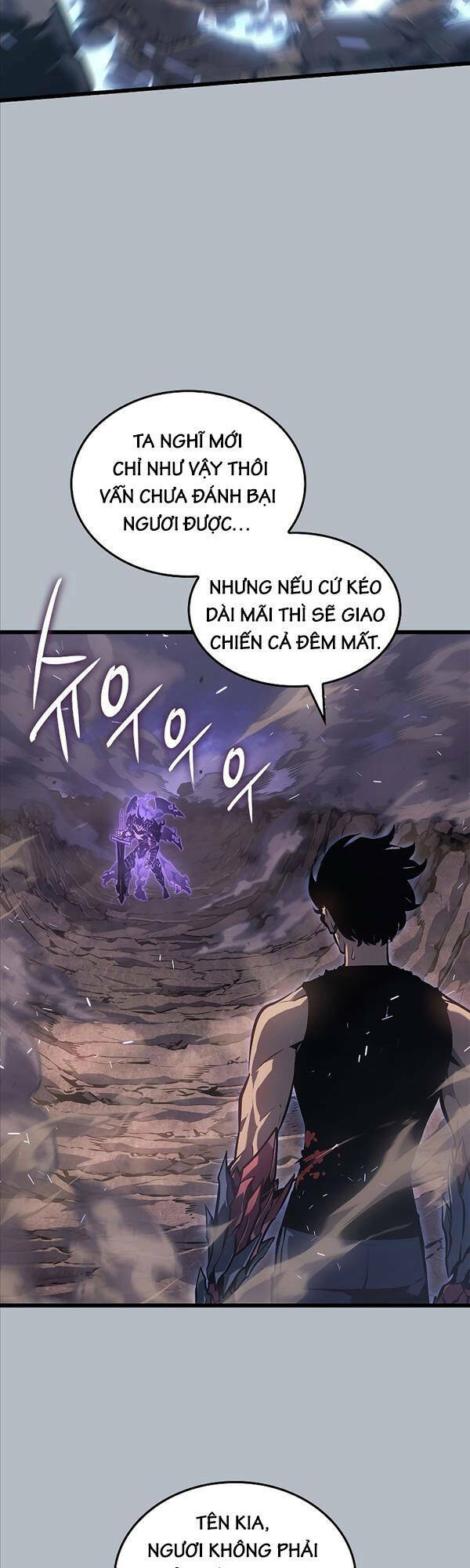 Chương 19 - Trang 54