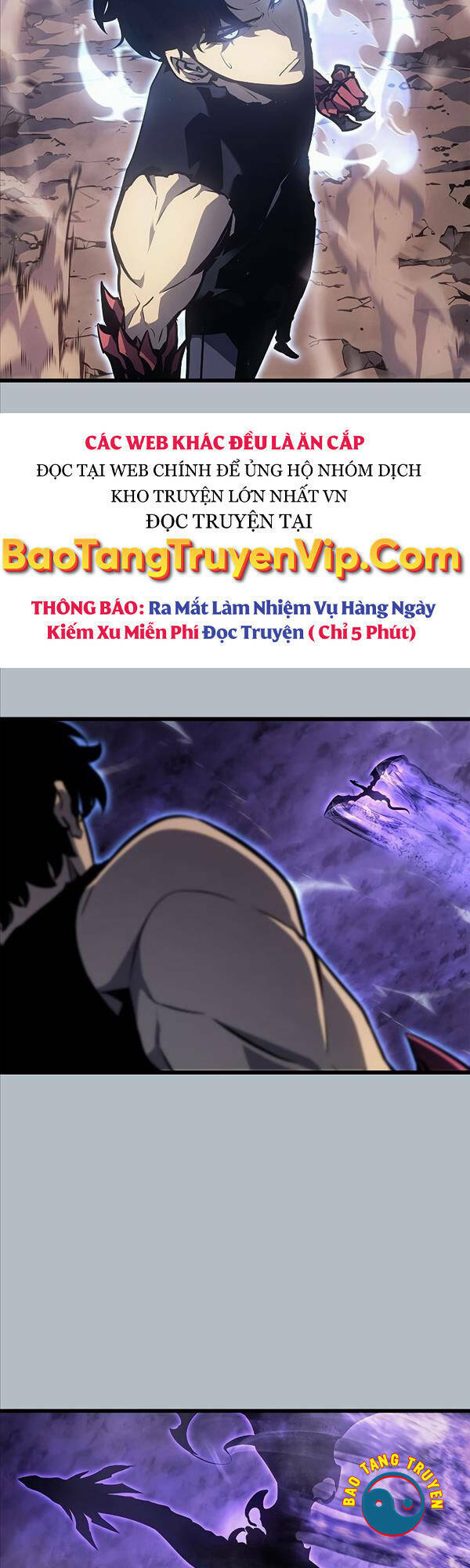 Chương 19 - Trang 57