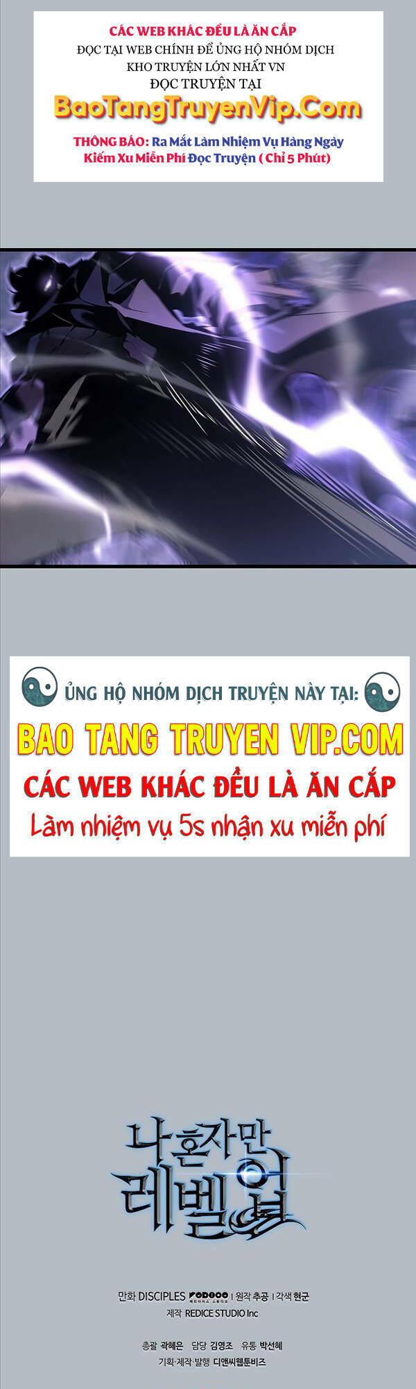 Chương 19 - Trang 59