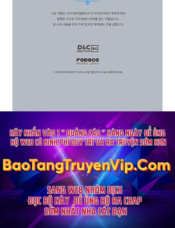 Chương 19 - Trang 60