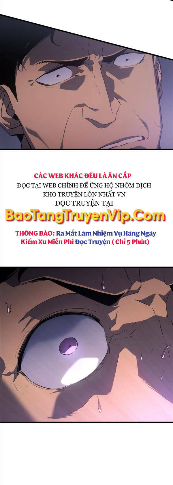 Chương 2 - Trang 12