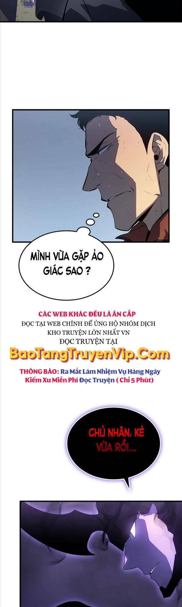 Chương 2 - Trang 15