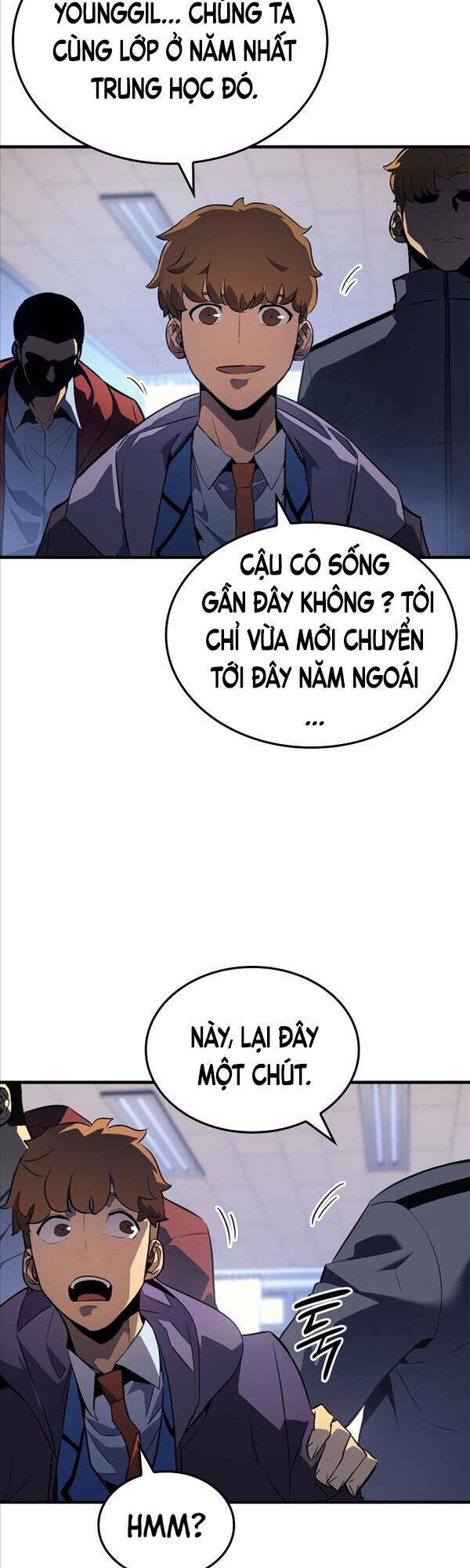 Chương 2 - Trang 20